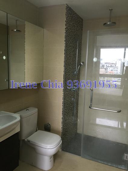 Cradels (D12), Apartment #116362242